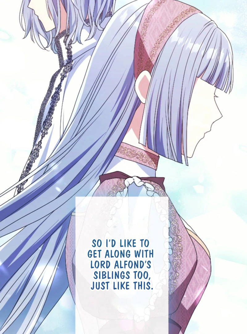 This Time, I Will Seduce the Duke My Cold-Hearted Husband Chapter 18 - Page 114