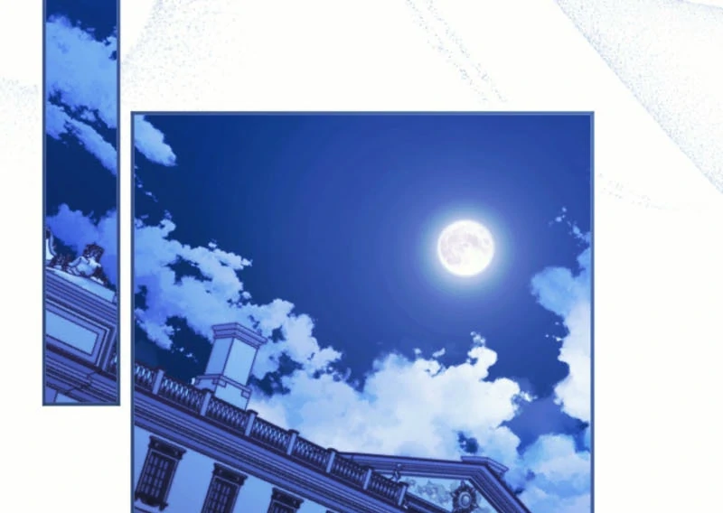This Time, I Will Seduce the Duke My Cold-Hearted Husband Chapter 18 - Page 116