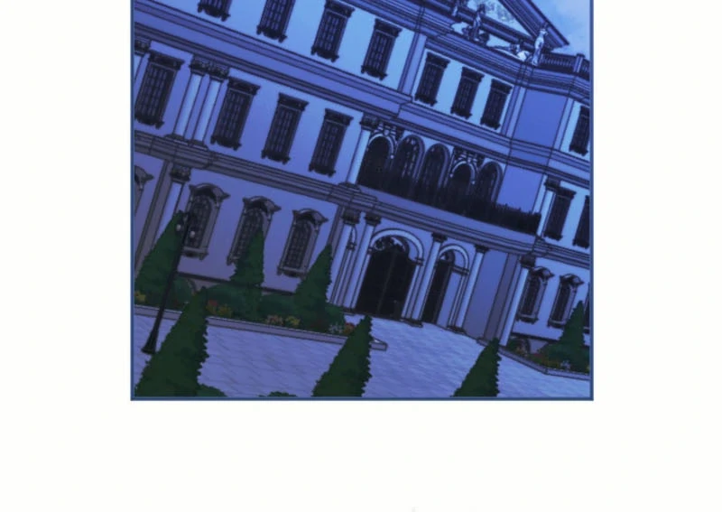 This Time, I Will Seduce the Duke My Cold-Hearted Husband Chapter 18 - Page 117