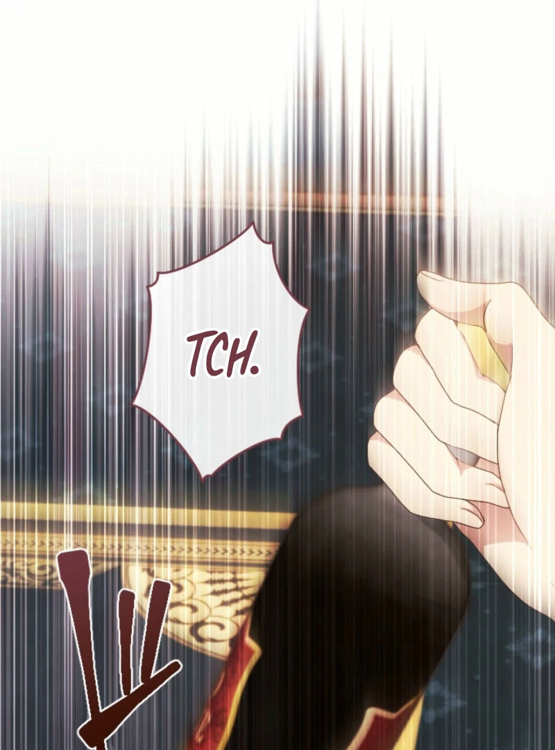 This Time, I Will Seduce the Duke My Cold-Hearted Husband Chapter 18 - Page 118