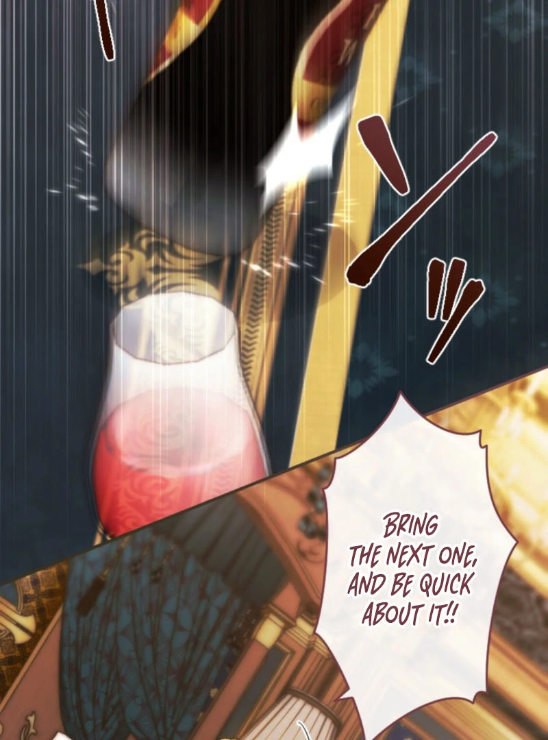 This Time, I Will Seduce the Duke My Cold-Hearted Husband Chapter 18 - Page 119