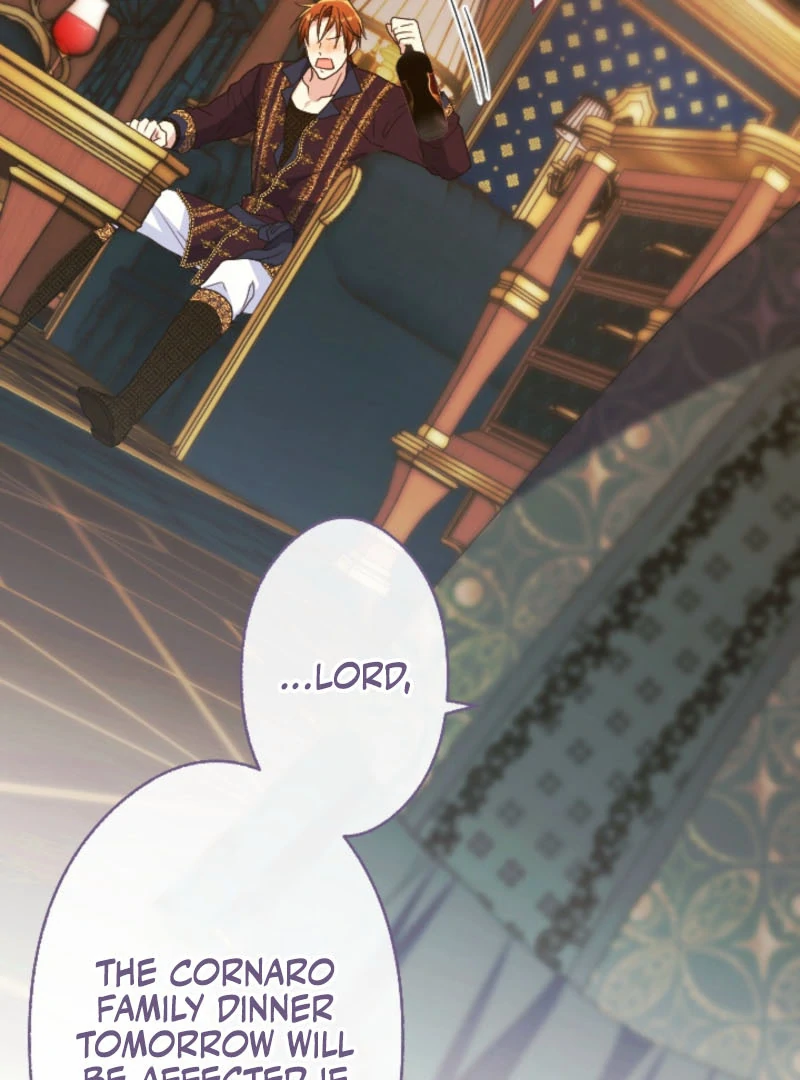 This Time, I Will Seduce the Duke My Cold-Hearted Husband Chapter 18 - Page 120