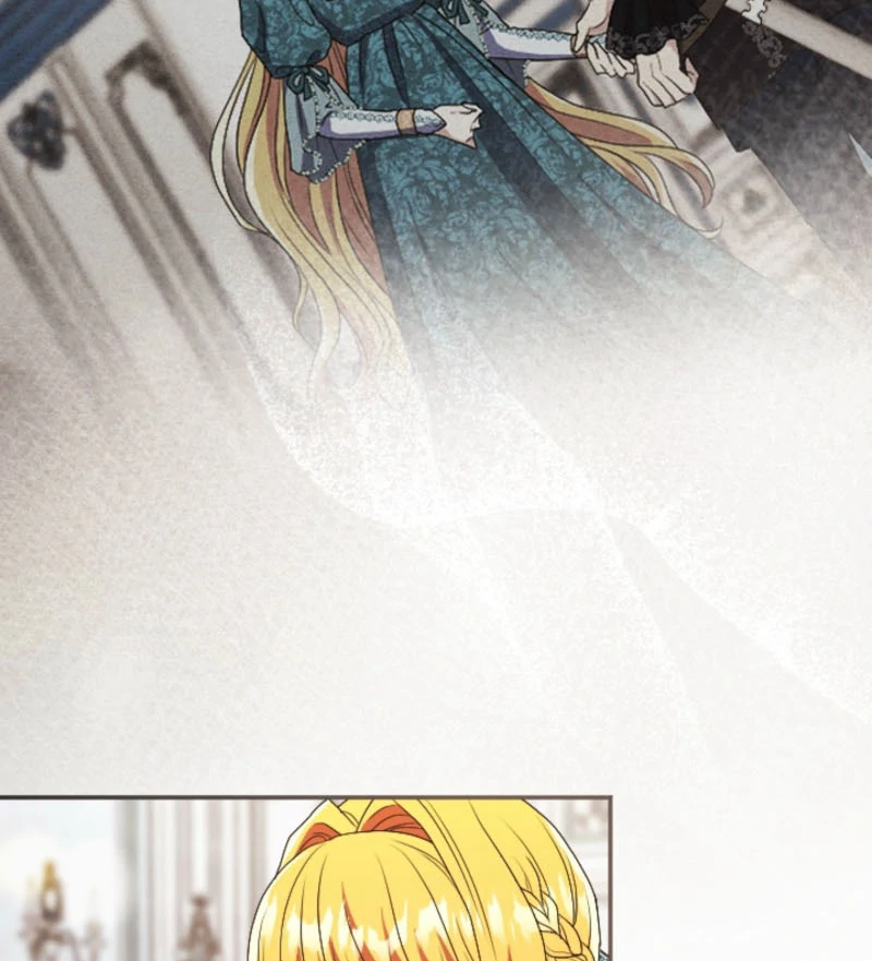 This Time, I Will Seduce the Duke My Cold-Hearted Husband Chapter 18 - Page 13