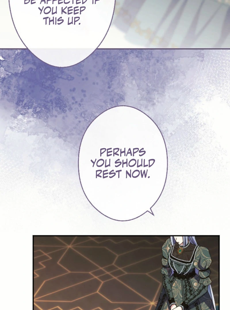 This Time, I Will Seduce the Duke My Cold-Hearted Husband Chapter 18 - Page 121