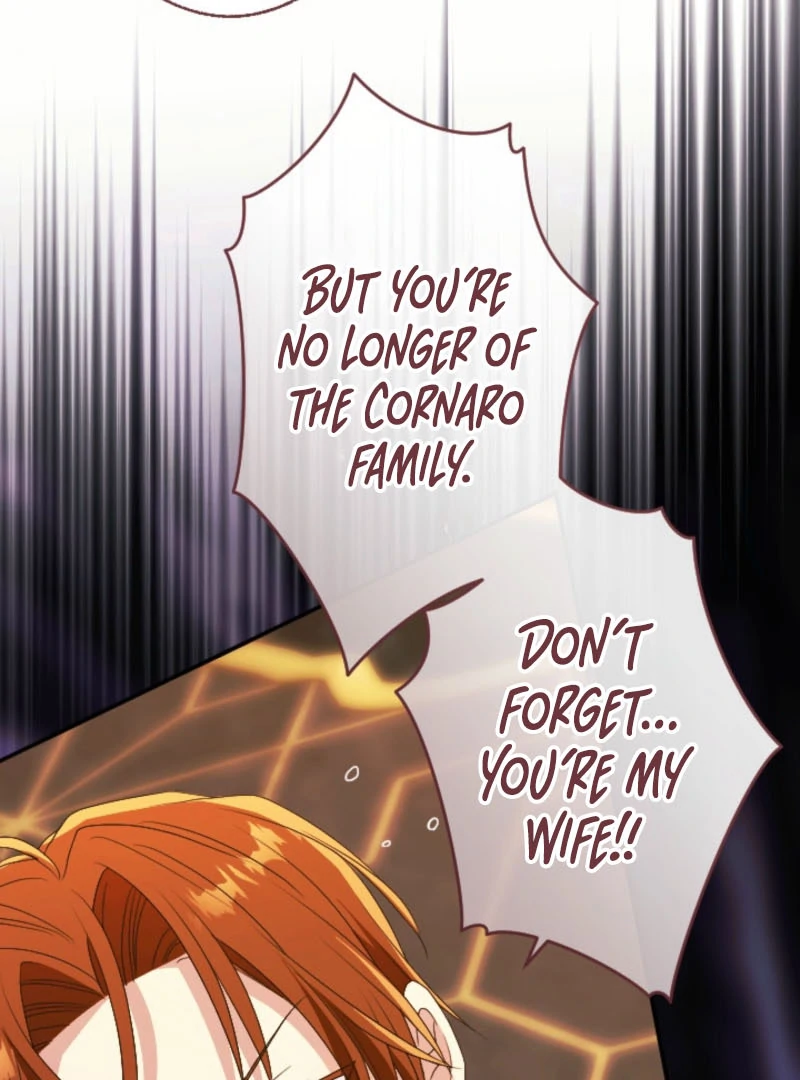 This Time, I Will Seduce the Duke My Cold-Hearted Husband Chapter 18 - Page 123