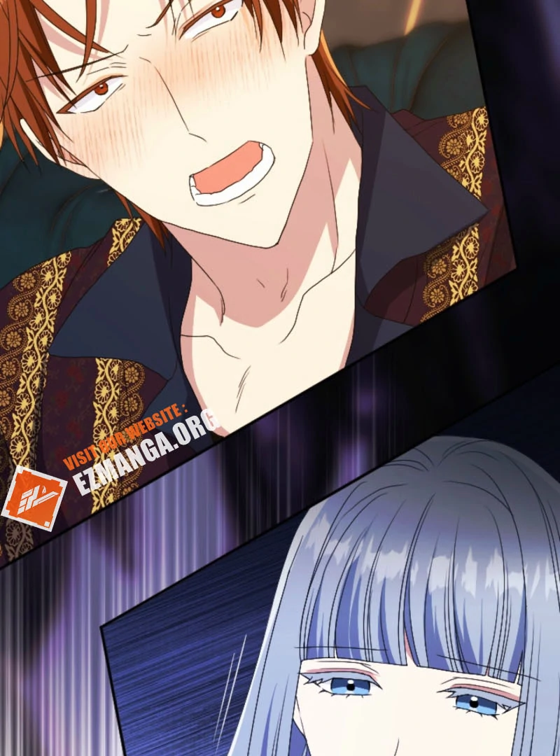 This Time, I Will Seduce the Duke My Cold-Hearted Husband Chapter 18 - Page 124