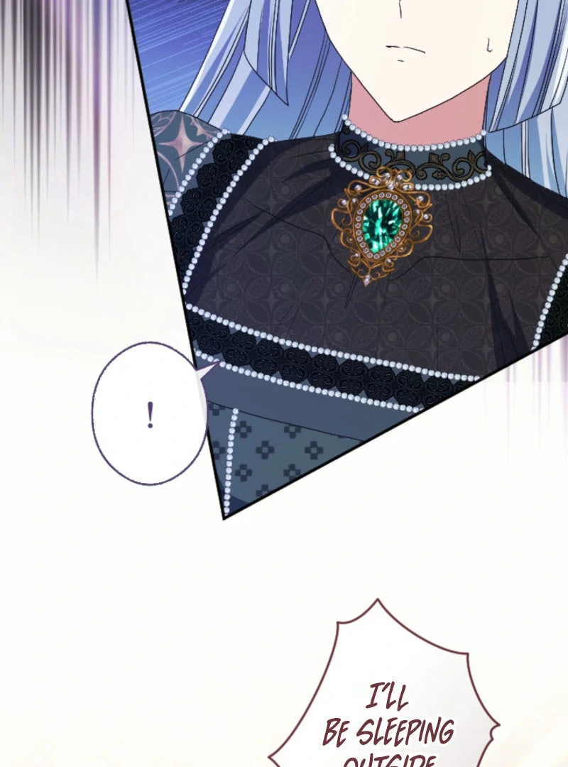 This Time, I Will Seduce the Duke My Cold-Hearted Husband Chapter 18 - Page 125