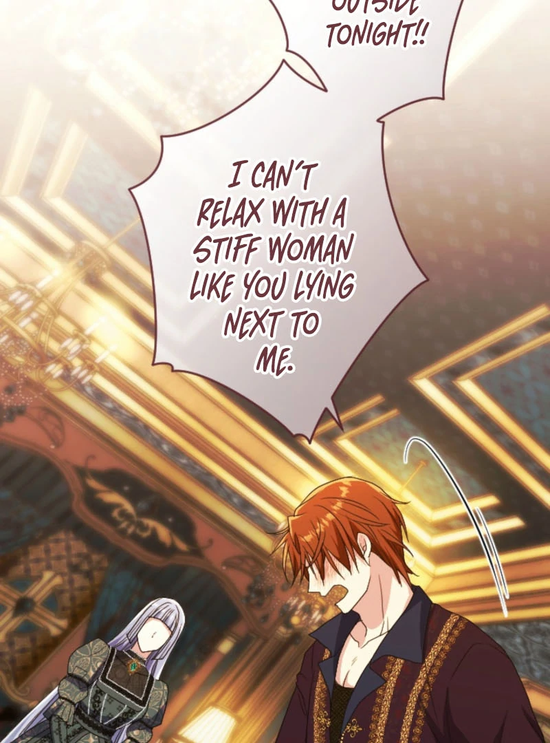 This Time, I Will Seduce the Duke My Cold-Hearted Husband Chapter 18 - Page 126