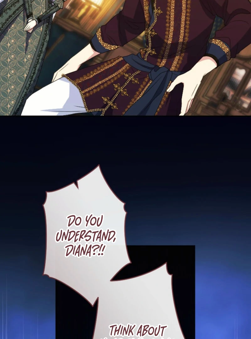 This Time, I Will Seduce the Duke My Cold-Hearted Husband Chapter 18 - Page 127