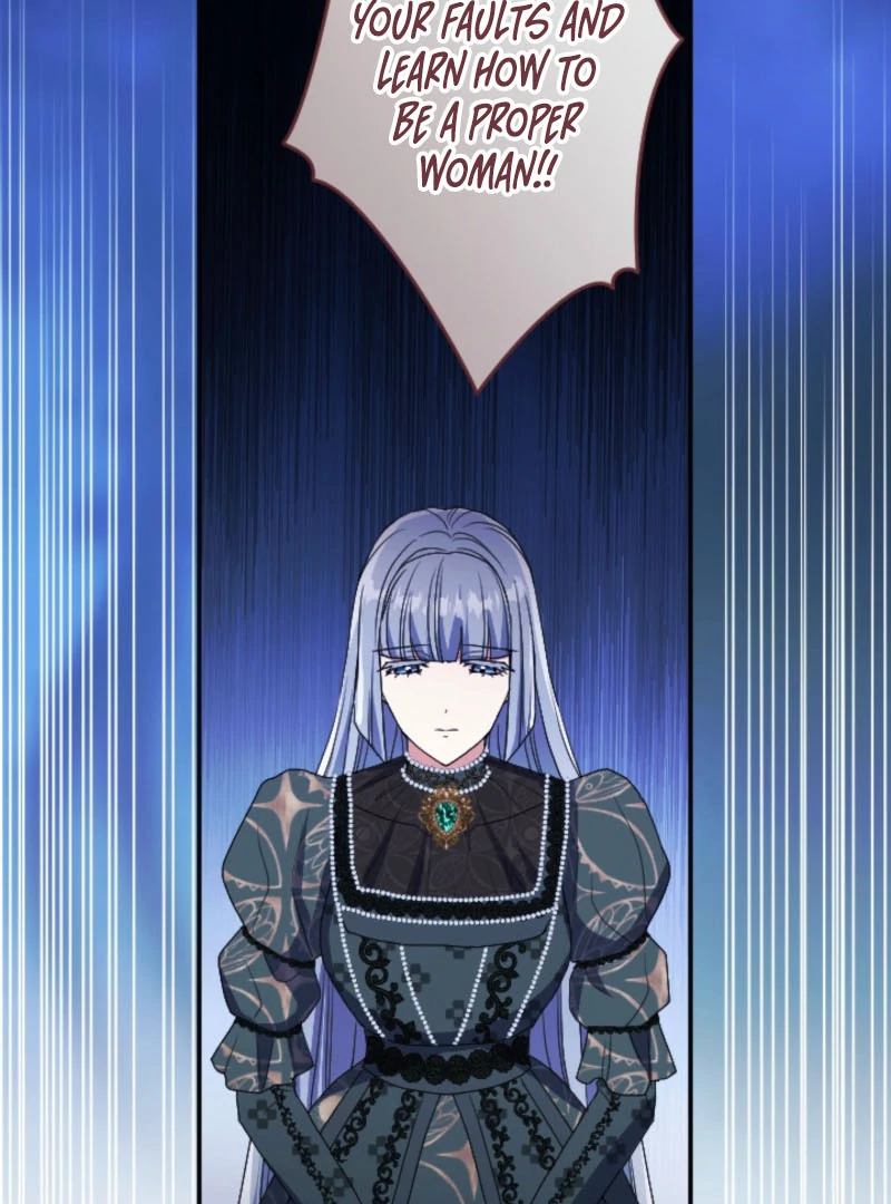 This Time, I Will Seduce the Duke My Cold-Hearted Husband Chapter 18 - Page 128