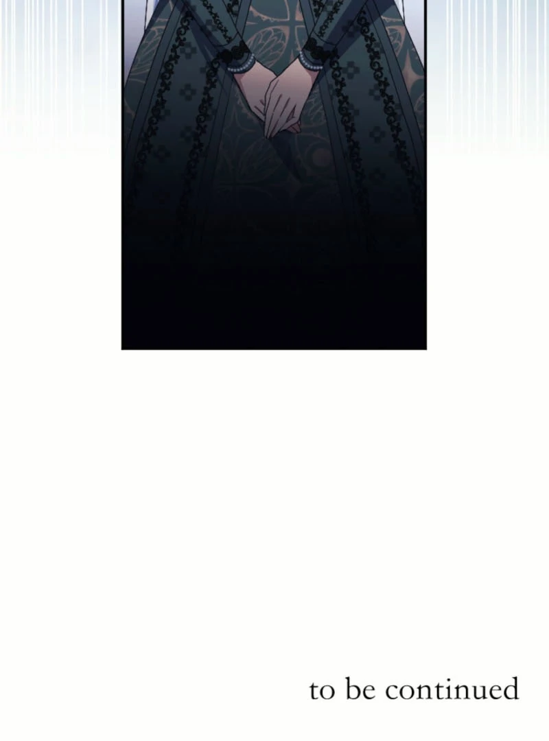 This Time, I Will Seduce the Duke My Cold-Hearted Husband Chapter 18 - Page 129