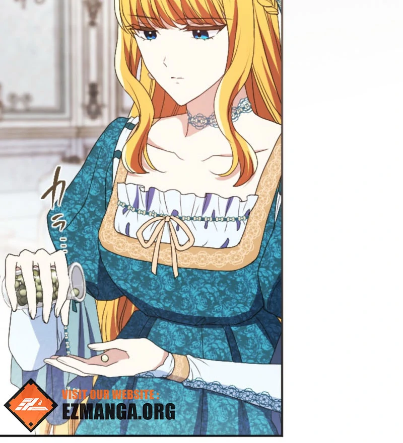 This Time, I Will Seduce the Duke My Cold-Hearted Husband Chapter 18 - Page 14
