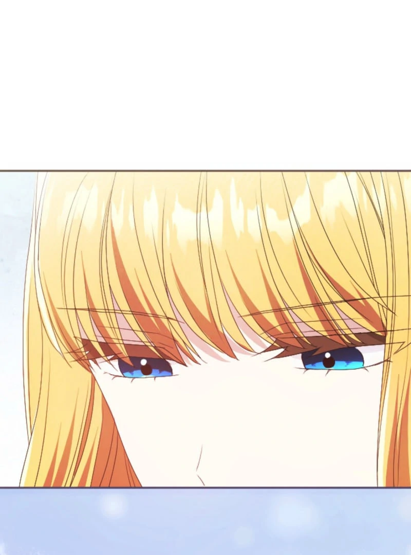 This Time, I Will Seduce the Duke My Cold-Hearted Husband Chapter 18 - Page 15