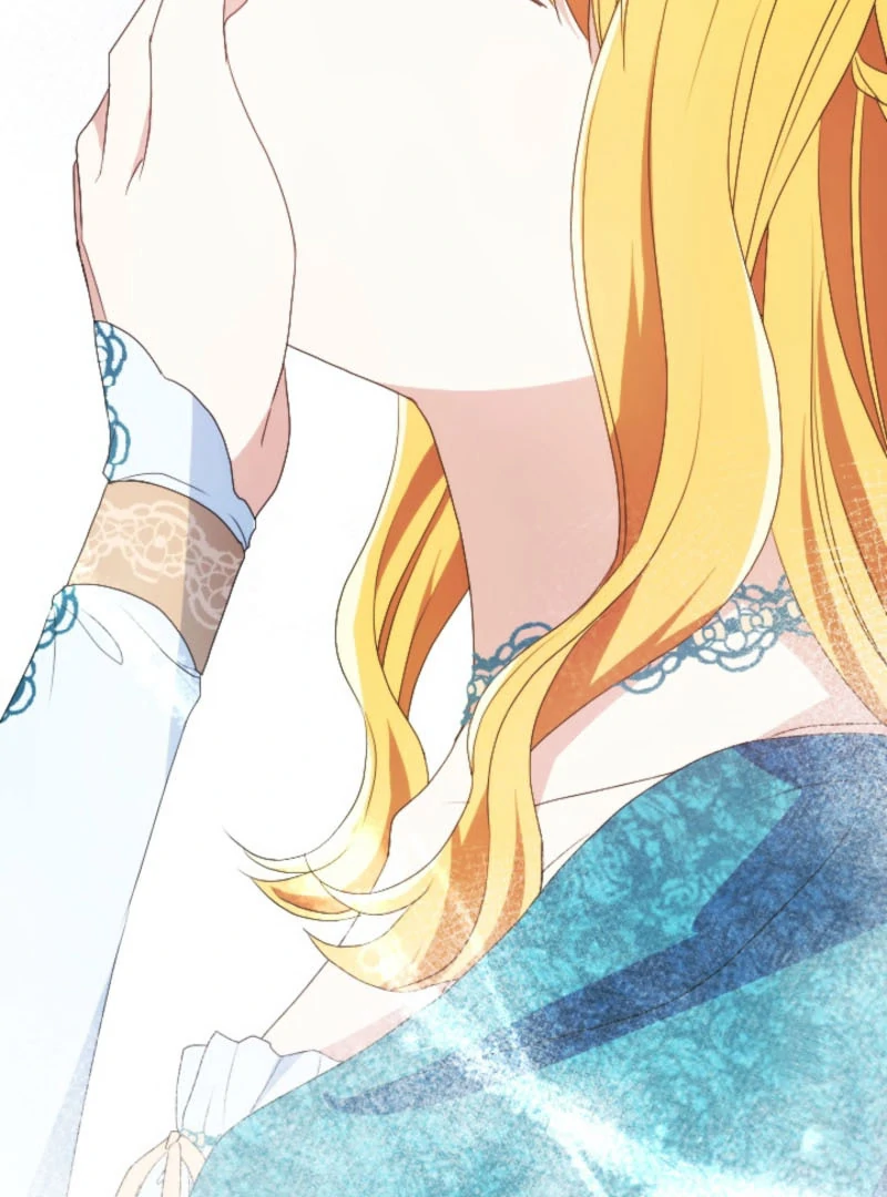 This Time, I Will Seduce the Duke My Cold-Hearted Husband Chapter 18 - Page 17