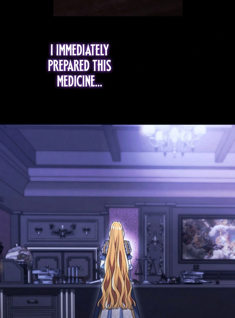 This Time, I Will Seduce the Duke My Cold-Hearted Husband Chapter 18 - Page 20