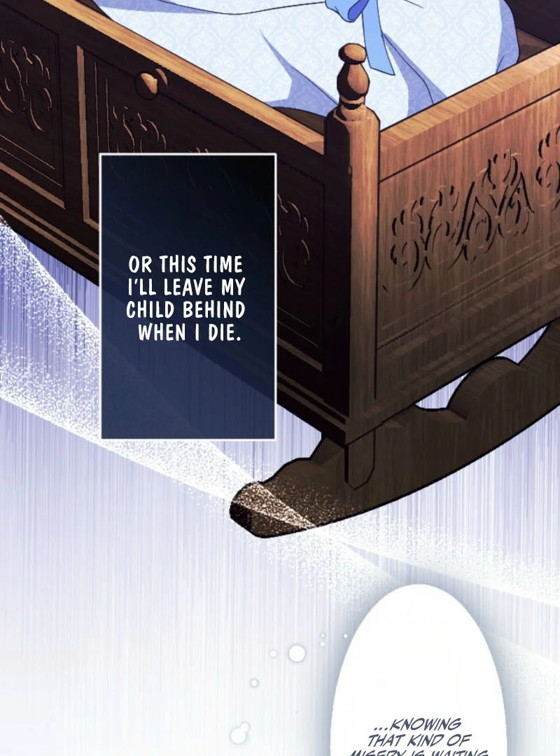 This Time, I Will Seduce the Duke My Cold-Hearted Husband Chapter 18 - Page 25