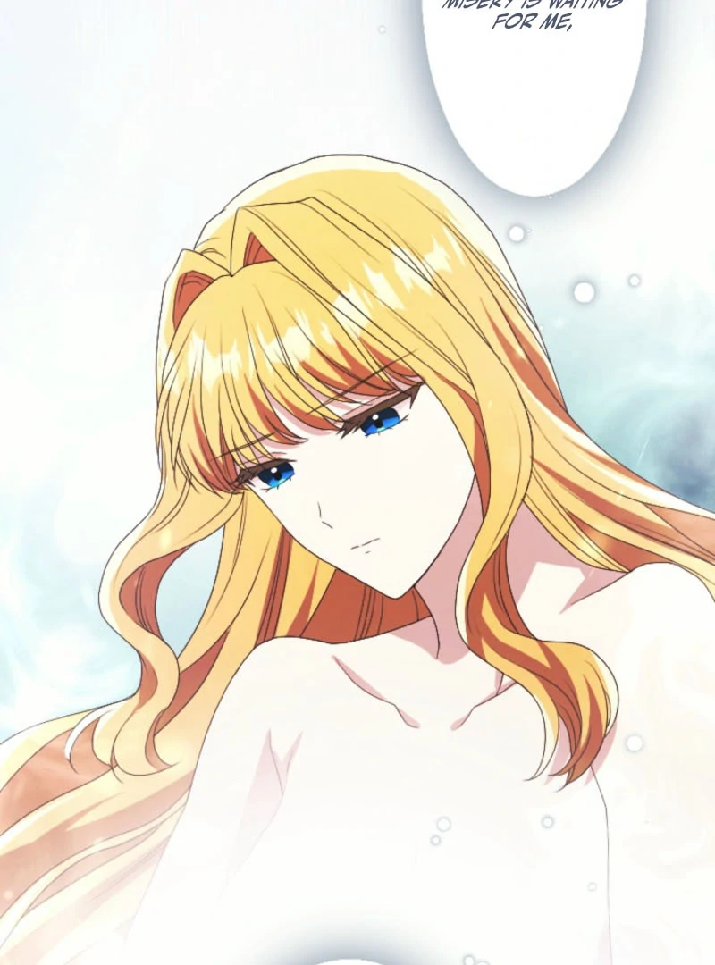 This Time, I Will Seduce the Duke My Cold-Hearted Husband Chapter 18 - Page 26