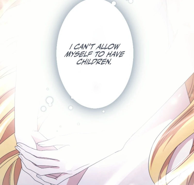 This Time, I Will Seduce the Duke My Cold-Hearted Husband Chapter 18 - Page 27