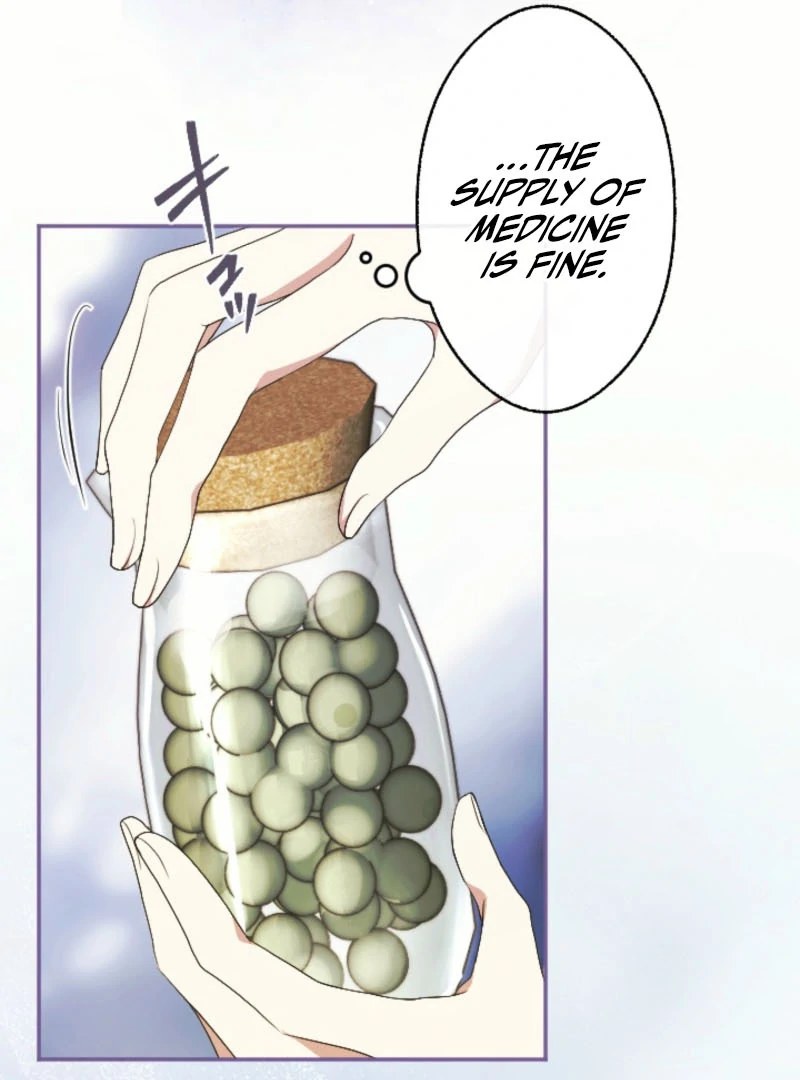 This Time, I Will Seduce the Duke My Cold-Hearted Husband Chapter 18 - Page 29