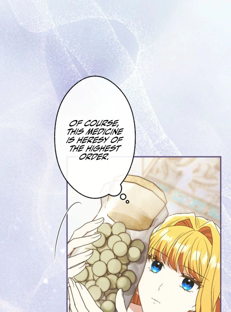 This Time, I Will Seduce the Duke My Cold-Hearted Husband Chapter 18 - Page 30