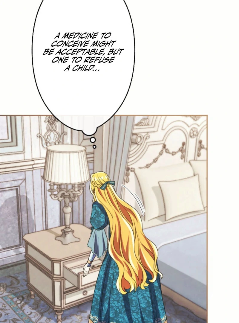 This Time, I Will Seduce the Duke My Cold-Hearted Husband Chapter 18 - Page 32