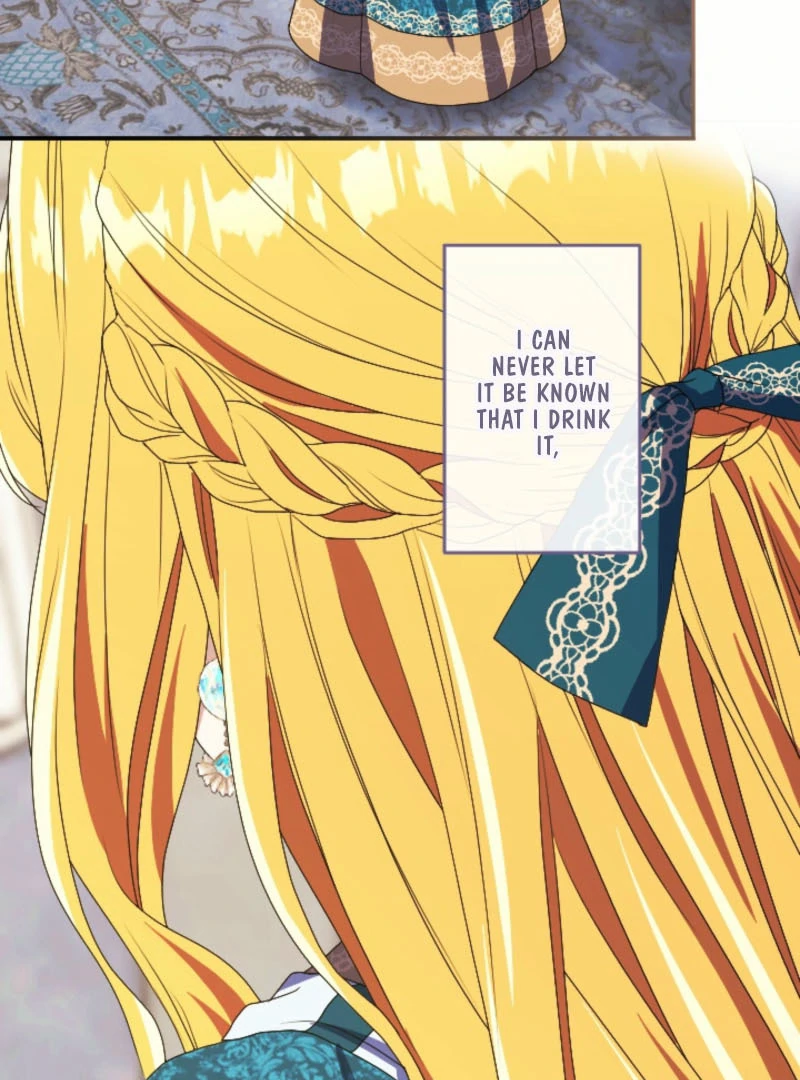 This Time, I Will Seduce the Duke My Cold-Hearted Husband Chapter 18 - Page 33