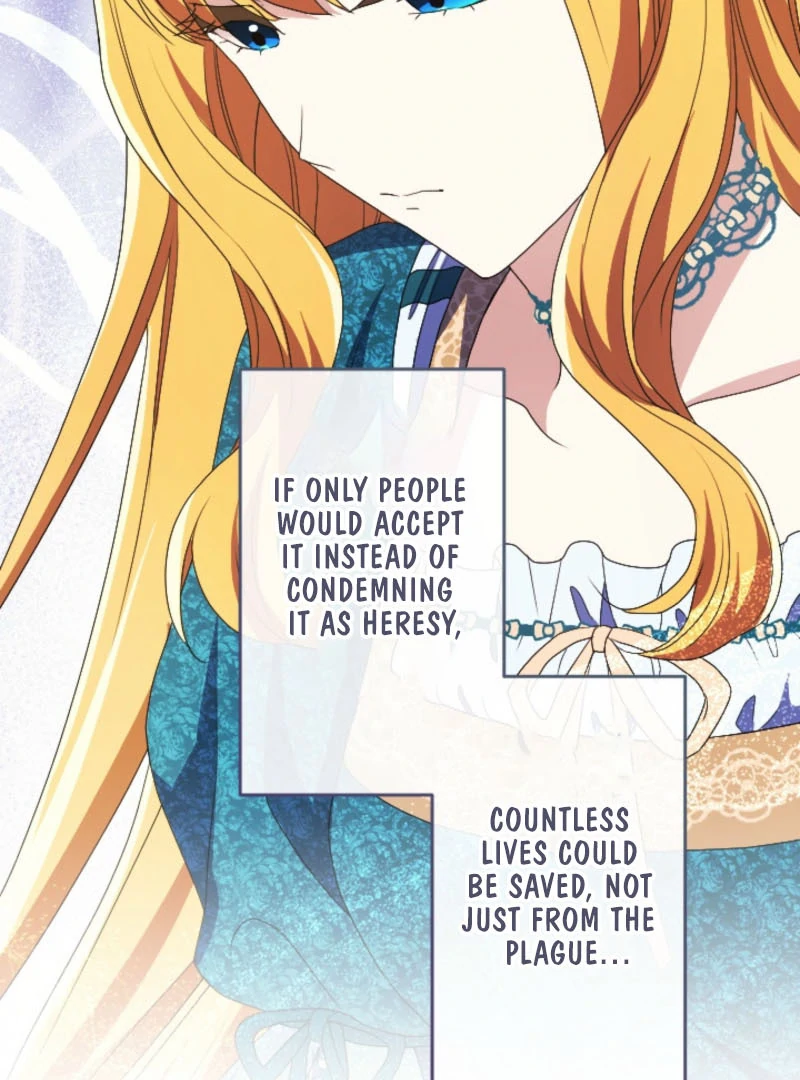 This Time, I Will Seduce the Duke My Cold-Hearted Husband Chapter 18 - Page 37