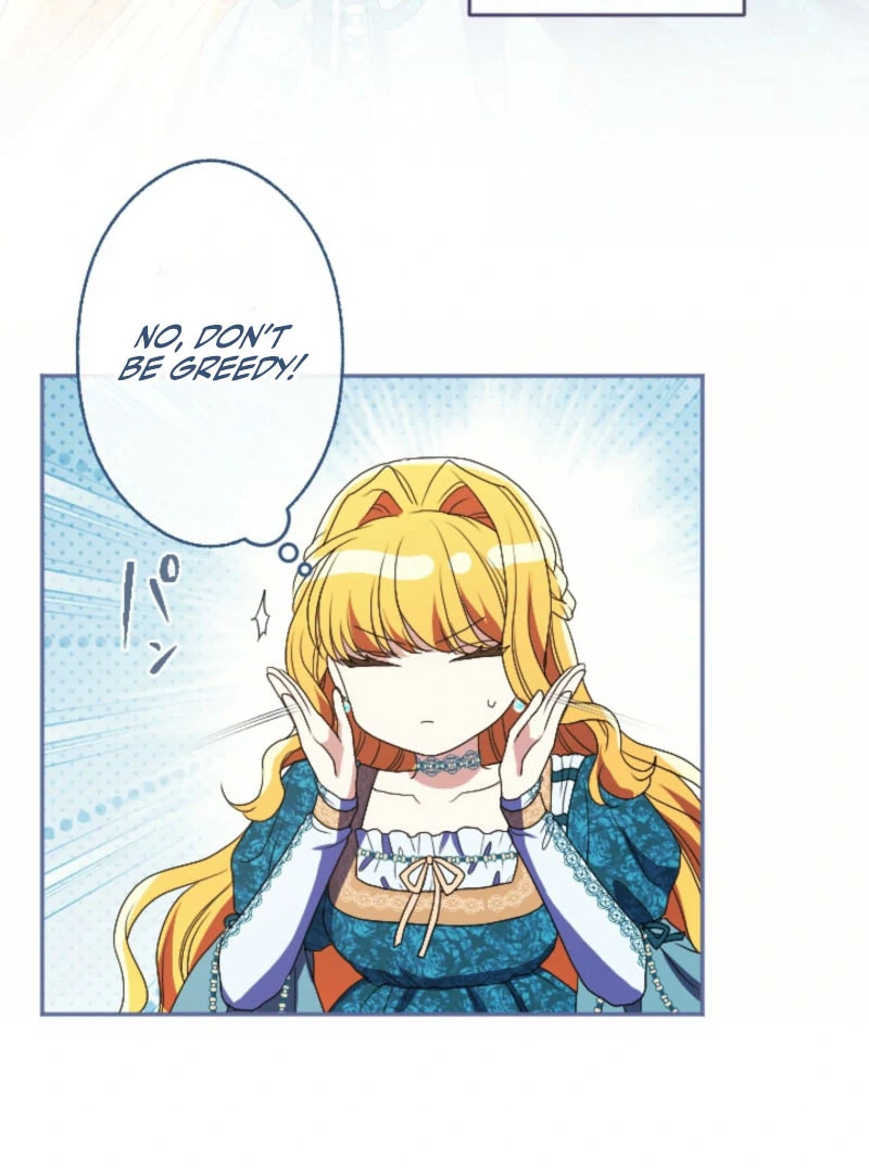 This Time, I Will Seduce the Duke My Cold-Hearted Husband Chapter 18 - Page 38