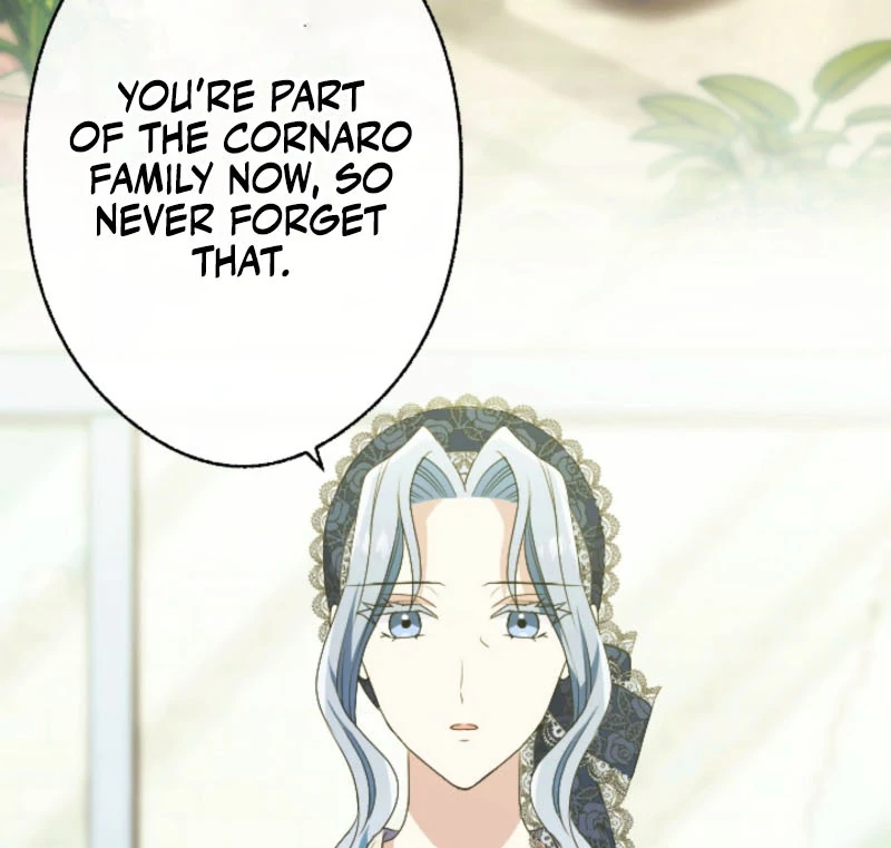 This Time, I Will Seduce the Duke My Cold-Hearted Husband Chapter 18 - Page 41