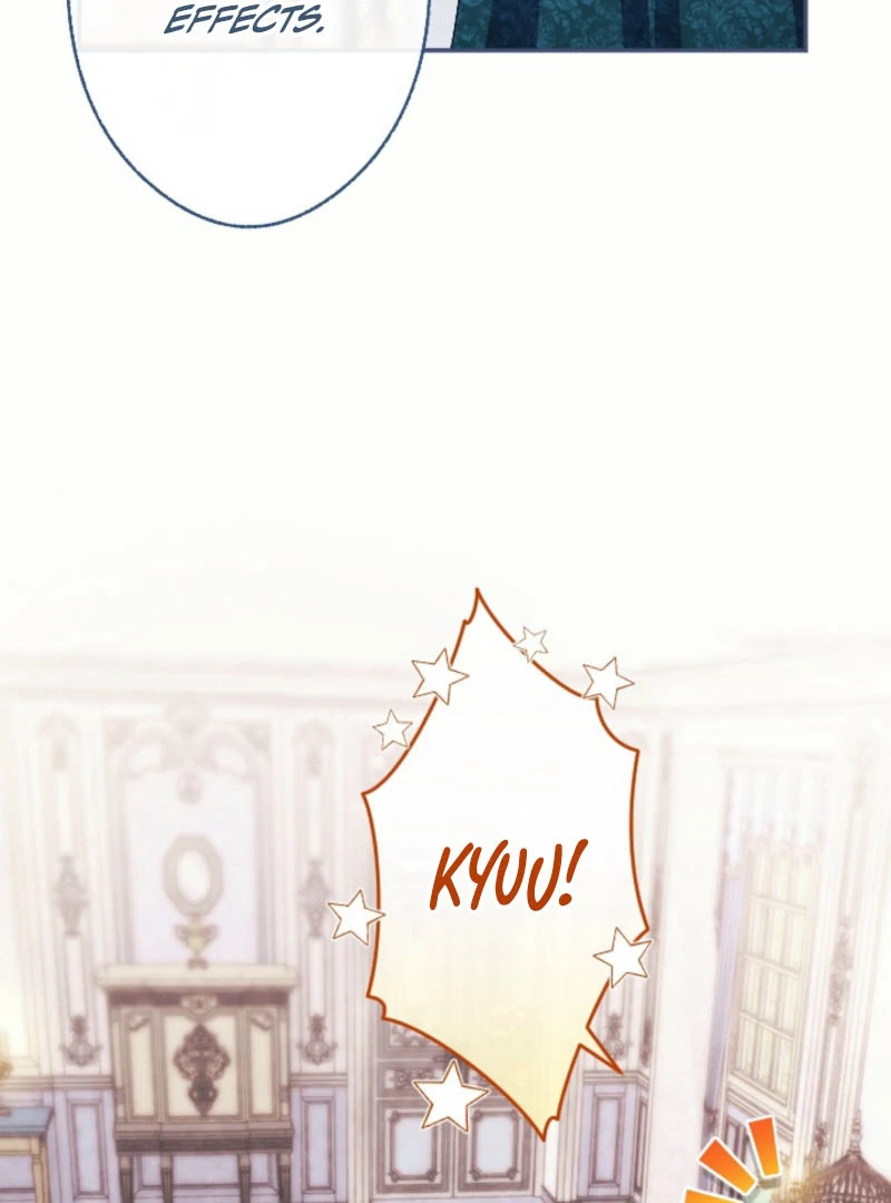 This Time, I Will Seduce the Duke My Cold-Hearted Husband Chapter 18 - Page 45