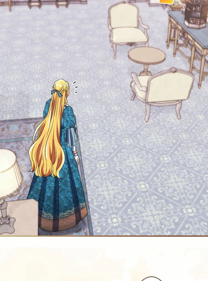 This Time, I Will Seduce the Duke My Cold-Hearted Husband Chapter 18 - Page 46