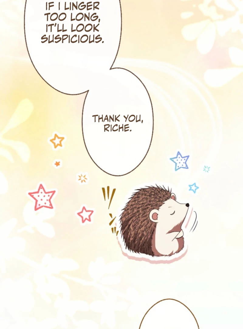 This Time, I Will Seduce the Duke My Cold-Hearted Husband Chapter 18 - Page 48