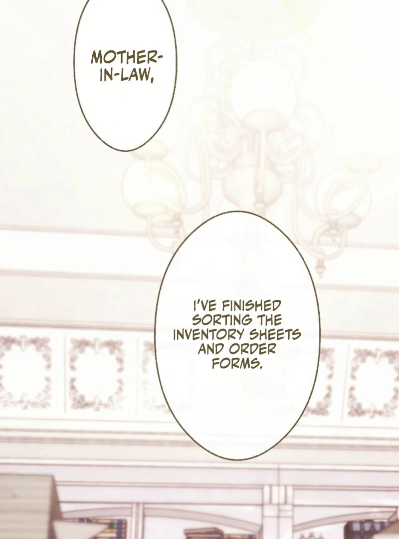 This Time, I Will Seduce the Duke My Cold-Hearted Husband Chapter 18 - Page 51