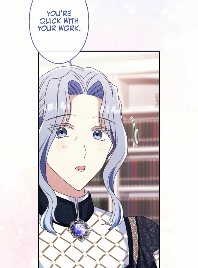 This Time, I Will Seduce the Duke My Cold-Hearted Husband Chapter 18 - Page 53