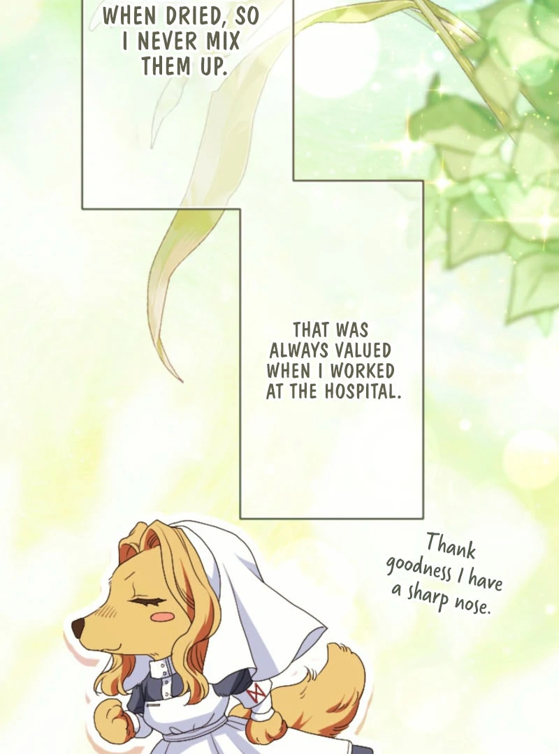 This Time, I Will Seduce the Duke My Cold-Hearted Husband Chapter 18 - Page 58