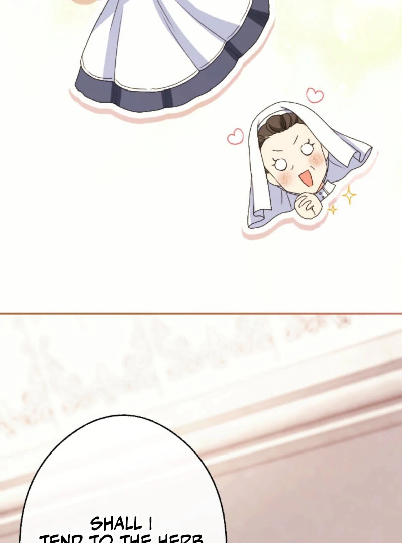 This Time, I Will Seduce the Duke My Cold-Hearted Husband Chapter 18 - Page 59