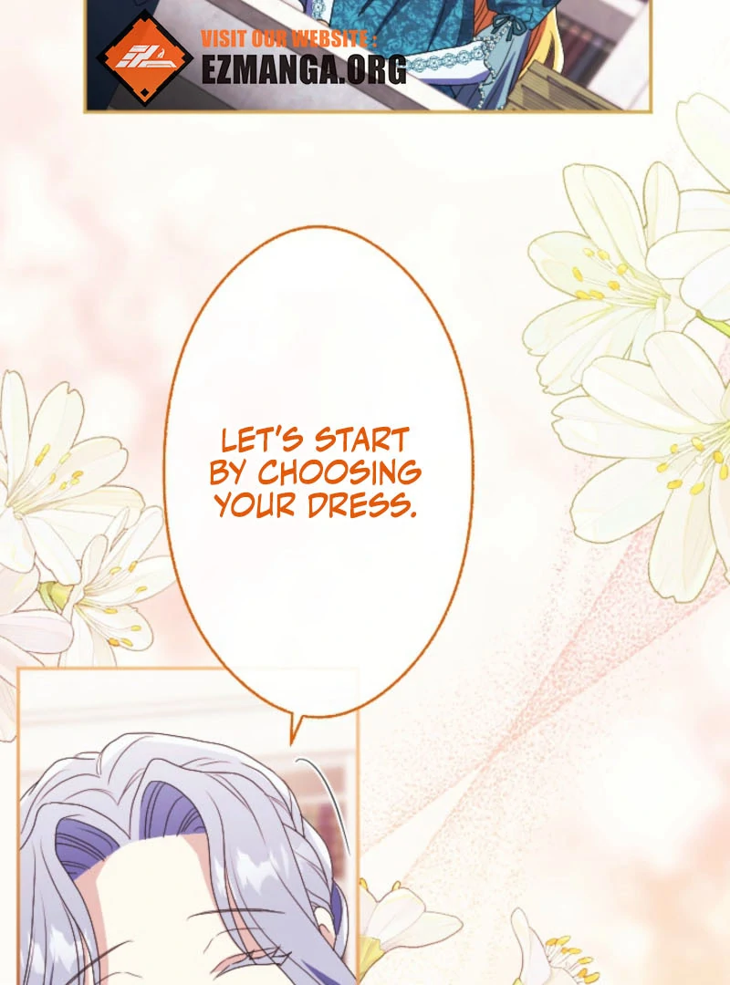 This Time, I Will Seduce the Duke My Cold-Hearted Husband Chapter 18 - Page 62