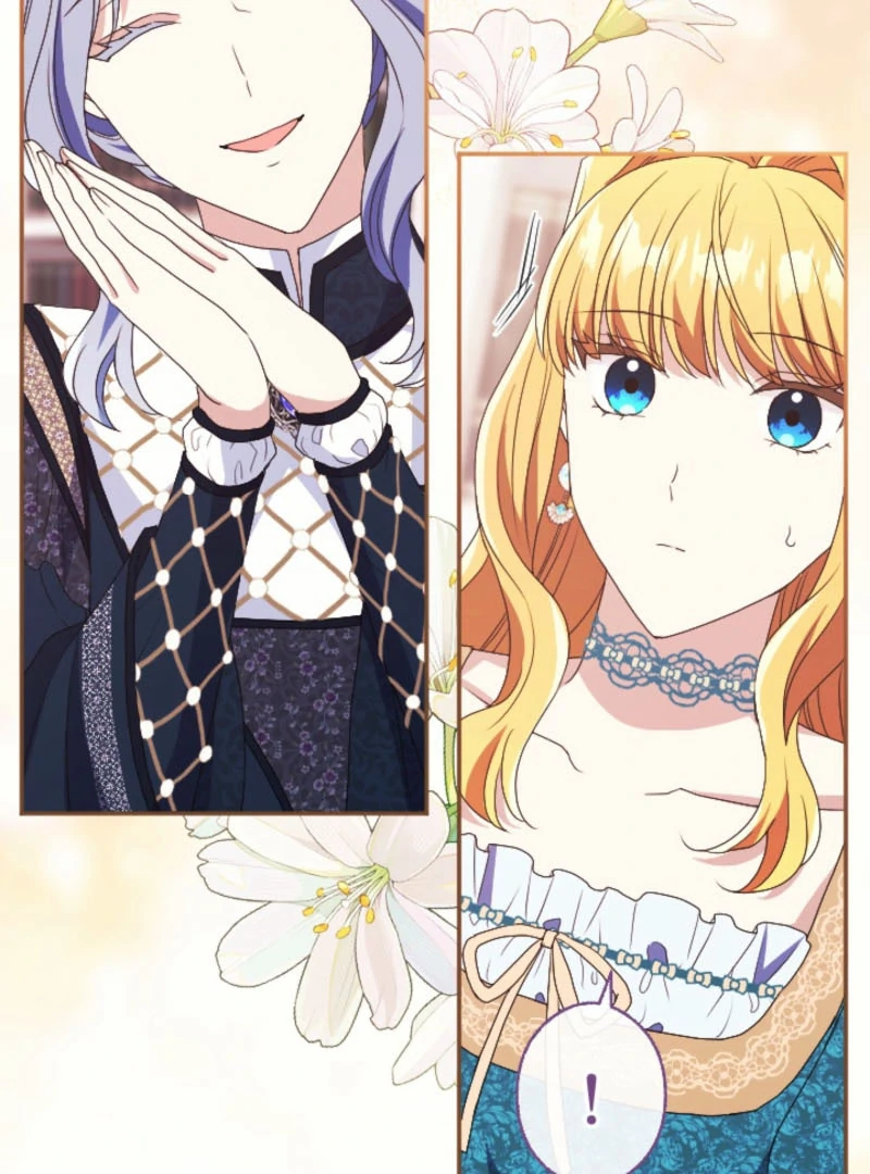 This Time, I Will Seduce the Duke My Cold-Hearted Husband Chapter 18 - Page 63