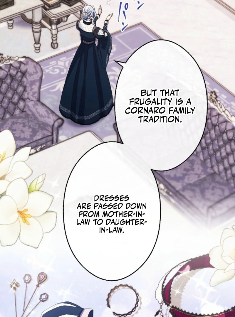 This Time, I Will Seduce the Duke My Cold-Hearted Husband Chapter 18 - Page 66