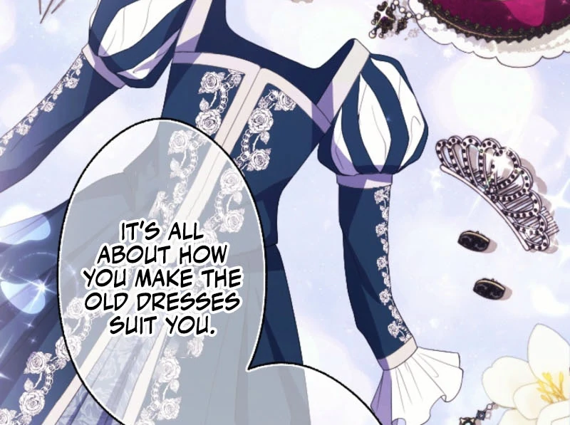 This Time, I Will Seduce the Duke My Cold-Hearted Husband Chapter 18 - Page 67