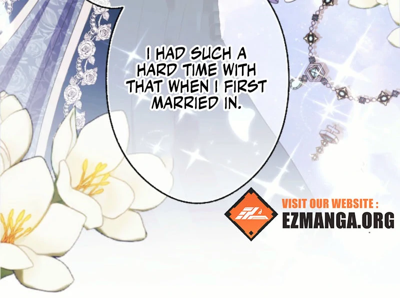 This Time, I Will Seduce the Duke My Cold-Hearted Husband Chapter 18 - Page 68