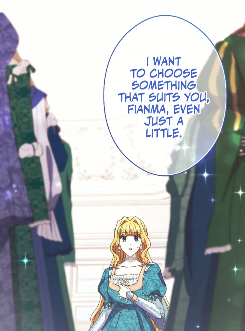 This Time, I Will Seduce the Duke My Cold-Hearted Husband Chapter 18 - Page 69