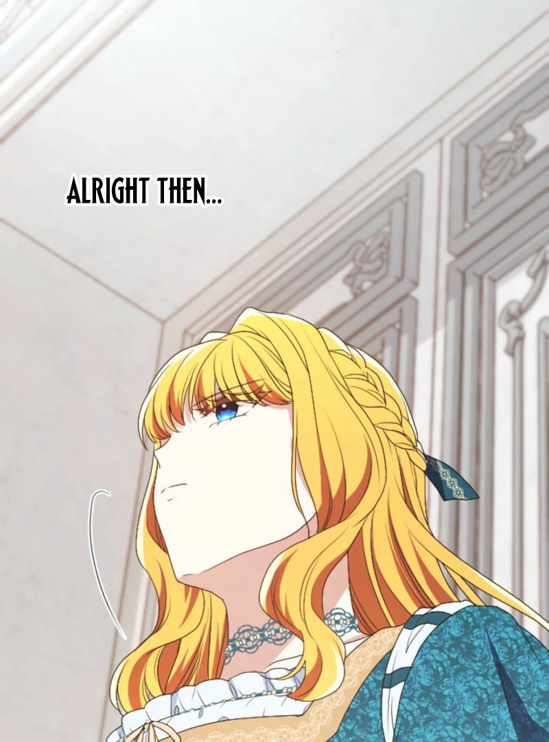 This Time, I Will Seduce the Duke My Cold-Hearted Husband Chapter 18 - Page 8