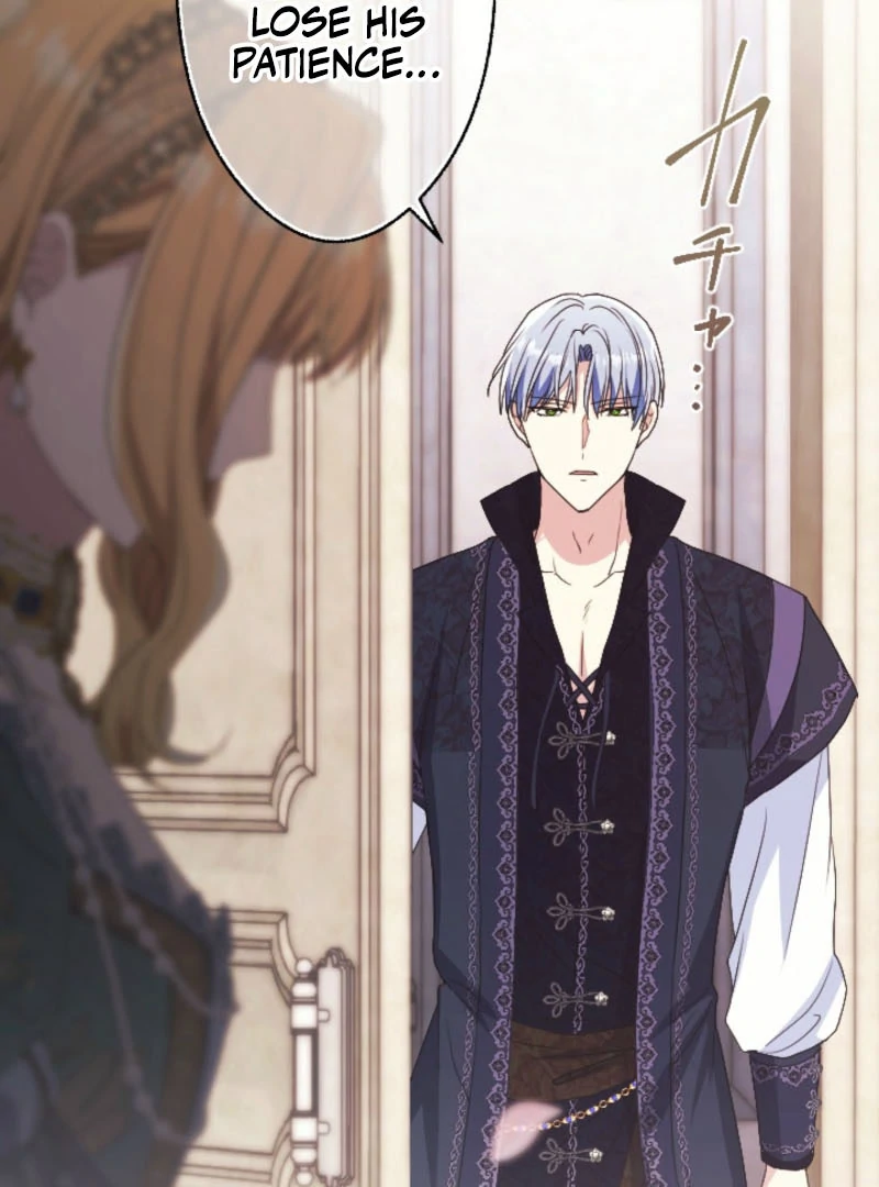 This Time, I Will Seduce the Duke My Cold-Hearted Husband Chapter 18 - Page 77