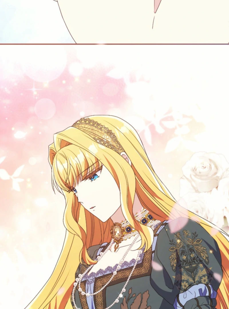 This Time, I Will Seduce the Duke My Cold-Hearted Husband Chapter 18 - Page 79