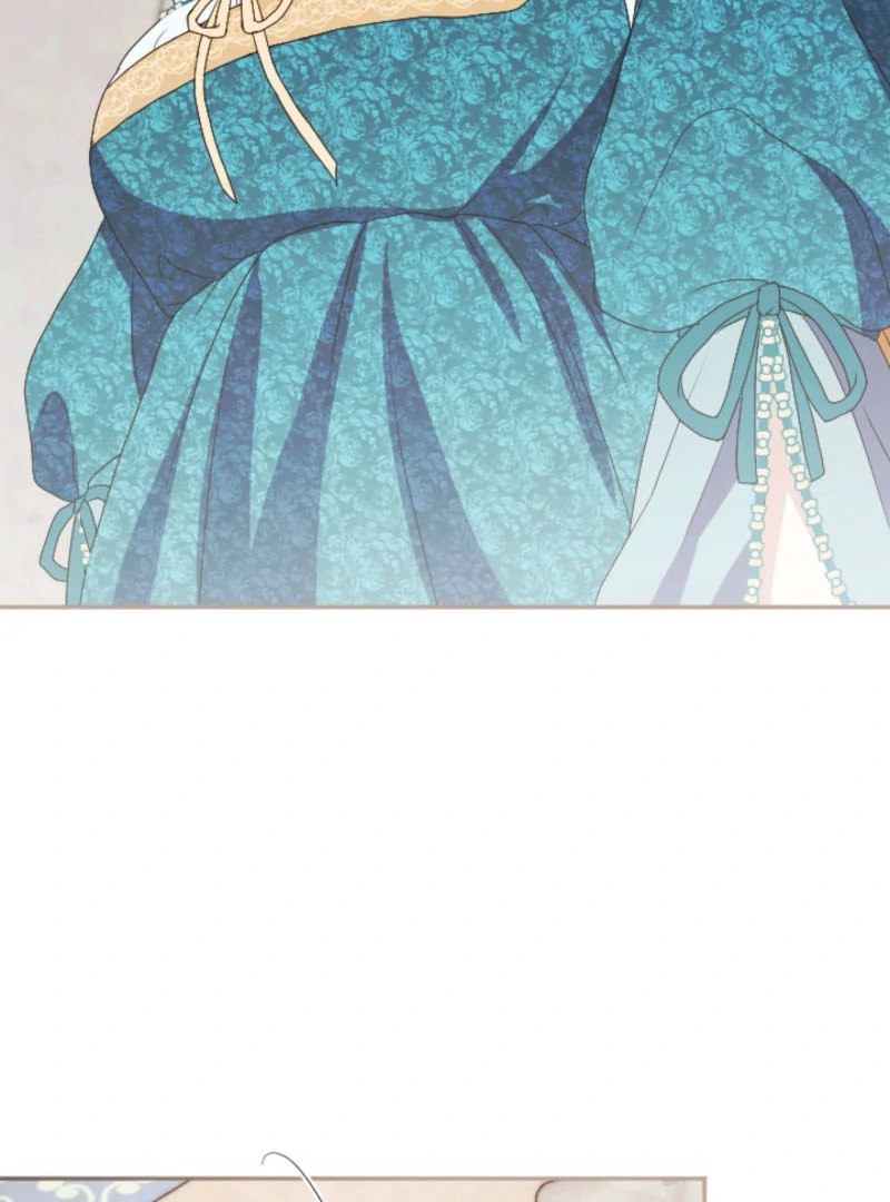 This Time, I Will Seduce the Duke My Cold-Hearted Husband Chapter 18 - Page 9
