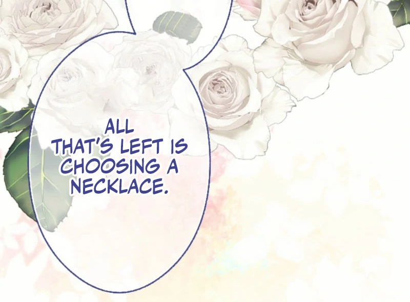 This Time, I Will Seduce the Duke My Cold-Hearted Husband Chapter 18 - Page 81