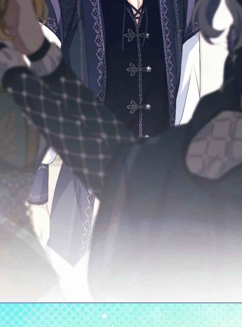 This Time, I Will Seduce the Duke My Cold-Hearted Husband Chapter 18 - Page 83