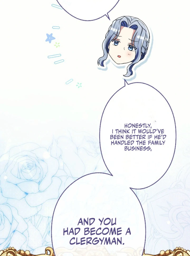 This Time, I Will Seduce the Duke My Cold-Hearted Husband Chapter 18 - Page 86