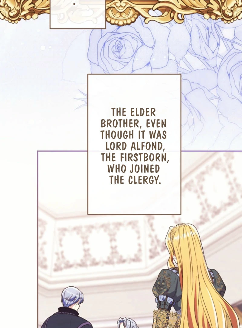 This Time, I Will Seduce the Duke My Cold-Hearted Husband Chapter 18 - Page 88